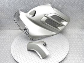 64282-mca-0000 Honda 2003 01-05 Gl1800 Goldwing Right Side Fairing Cover Cowl Wing Panel Body