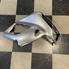 64282-mca-010zf Honda 01-10 Gl1800 Goldwing Right Side Cover Fairing Cowl Panel Body Oem