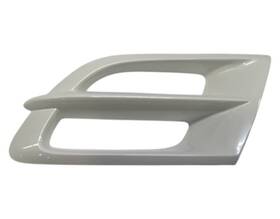 64285-mca-000ze Honda 2010 Gl1800 Louver R New Oem