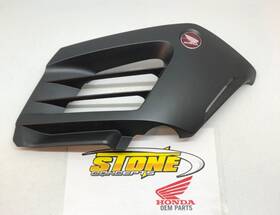64285-mjg-6700 Honda Oem 2012-2017 Gl1800b Goldwing Right Side Fairing Cover Cowl Panel Body