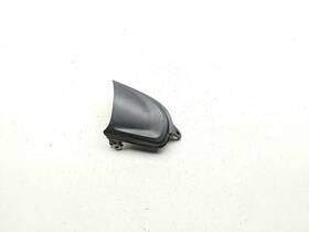 64286-mca-s400 Honda 12-17 Gl1800 Goldwing 1800 Right Trim Fairing Cover Panel