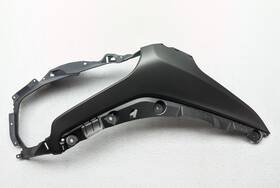 64292-mca-s40zm Honda 2015-2017 Gl1800b Gold Wing Oem Side Cowl