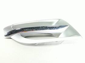 64295-mcaa-0000 Honda 05 Goldwing Gl 1800 Left Side Front Lower Cover