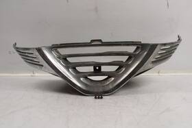 64300-mn5-000 Honda 1996 Goldwing Gl1500 Aspencade Oem Front Lower Fairing Chip Spoiler