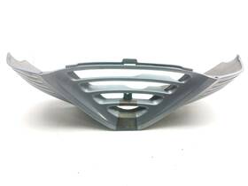 64300-mn5-0000 Honda 88-00 Gl1500 Goldwing 1500 Front Lower Fairing