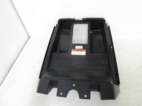 64302-ge1-670 Honda 95 Elite Ch 80 Inner Trunk 1985-2007