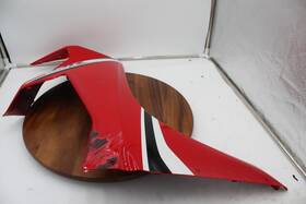 64355-mkf-lj0za Honda 64305-mkf-lj0za 2019 2022 Cbr1000rr Right Side Middle Fairing Cowl