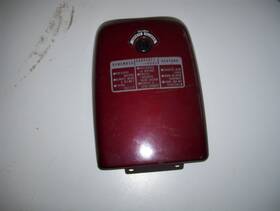 17511-413-000zd Honda 64308-kn7-670za Cb400 T Lid - Fuel Tank #27
