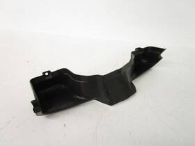 64309-kn7-670za Honda 85 Ch 150 Elite Deluxe Box Plate