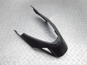 64310-k33-7000 Honda 2015 15-19 Cb300 Cb300f Belly Lower Fairing Under Cowl Cover Panel Oem
