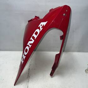 64310-k33-d000 Honda 2015-2022 Cbr300r Right / Left Side Lower Fairing Cowls
