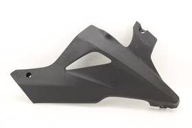 64310-kyj-900 Honda 2013 Cbr250r Repsol Oem Right Lower Bottom Belly Side Fairing Cowl