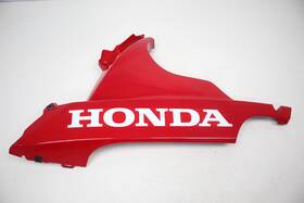 64320-k33-d000 Honda 2022 Cbr 300 R Abs Left Lower Belly Fairing
