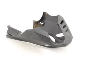 64321-k0a-e100 Honda 2021 Cb300r Oem Rear Back Tail Fairing Cowl Shroud