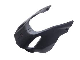 64321k0ae10 Honda 2020 Cb300r Cbf300na Front Lower Cowl Fairing Oem