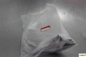 64325-mjc-a00 Honda 2023 Cbr600rr Right Inner Fairing Cowl Panel Trim Nos 13-23