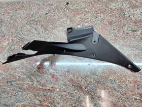 64325-mjc-a000 Honda 2013-2024 Cbr600rr Right Inner Mid Fairing Panel Oem