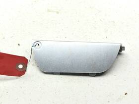 64328-mcs Honda 03-10 St1300 Front Left Lid
