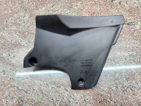 64336-mjw-j000 Honda 2016-2018 Cbr500r Right Inner Cowl Cover Panel Oem