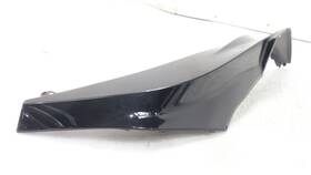 64360-mfj-d000 Honda 2007 Cbr600rr Oem Left Center Fairing Cowl Shroud Cover