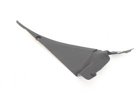 64370-mgp-d00 Honda 2012 Cbr1000rr Right Inner Fairing Cowl Panel Trim Oem