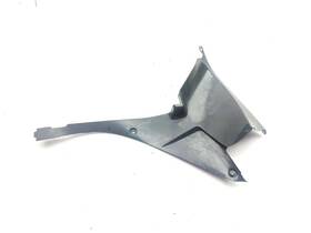 64375-melg-d200 Honda 06 07 Cbr1000rr Cbr 1000 Left Fairing Cowl Trim Cover Panel