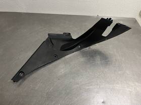 64375-mjc-a000 Honda 2013 - 2020 Cbr 600rr L/h Inner Mid Cowl Pt.no