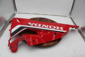 64405-mkf-dj0za Honda 2019 2021 Cbr1000rr Right Side Lower Cowl Ferring