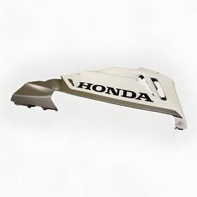 64422-mkr-d100 Honda Cbr1000rr-r Fireblade Sp 2024 Lower Belly Pan Fairing Cowl