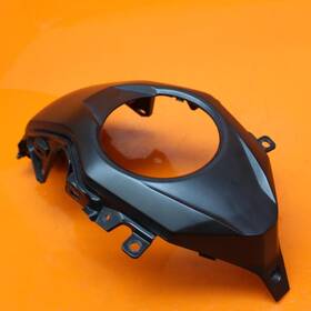64450-k26-b00 Honda 2017-2020 Grom 125 Oem Gas Tank Fuel Cell Cover Fairing Cowl