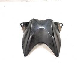 64450-kpp-t000 Honda 2011 Cbr250 Cbr250r Gas Fuel Tank Fairing Cover Panel