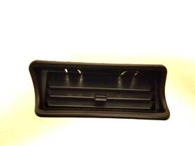 64450-mca-780 Honda Goldwing Gl1800 Right Upper Air Vent Outlet Pqwnt Ursc8 389