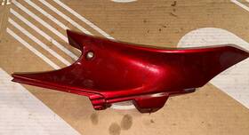 64470-kyj-9000 Honda 64460-kyj-9000 2011 - 2013 Cbr250r Cbr 250 Left Tank Side Cover Fairing