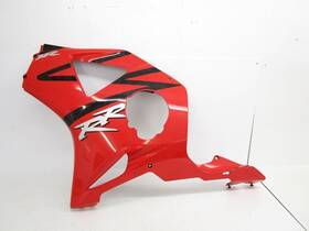64460-mcgj-7500 Honda 2002-2003 Cbr 954rr Left Fairing