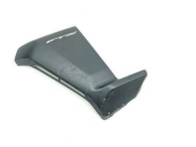 64460-mjn-a000 Honda 14 Ctx1300a Ctx 1300 Front Left Side Mid Fairing Plastic