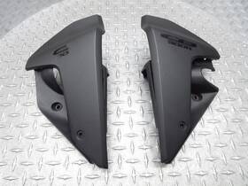 64471-k0a-e100 Honda 2021 20-23 Cbf300 Cb300 Left Right Side Fairing Cover Cowl Panel Body Oem