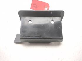 64481-k26-g000 Honda 21-25 Grom Msx125 Front Under Seat Cover