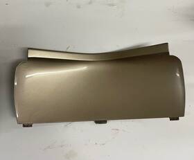 64500-mn5-0100 Honda 88-89 Goldwing Gl 1500 Front Lower Panel Fairing Oem