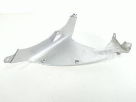 64502-mcaa-0000 Honda 05 Goldwing Gl 1800 Right Side Inner Cover