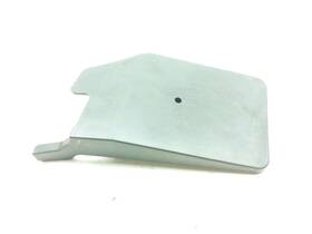 64507mgsb300 Honda 15 Nc700x Nc 700 Plastic Fairing Lower Cover Cable Guard