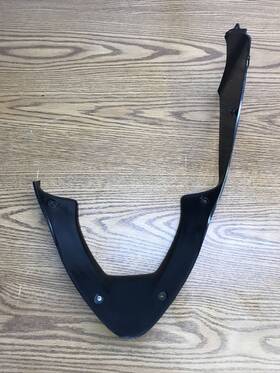 64565-mbw-670za Honda Cbr600 F4 2001-2006 Inner Cowl Part #