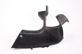64591-matb-0000 Honda 97 98 Blackbird Cbr 1100 Xx Right Side Inner Tank Fairing