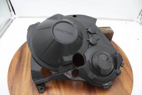 64700-mkf-a20 Honda 2017-2024 Cbr1000rr Right Crank Case Clutch Cover