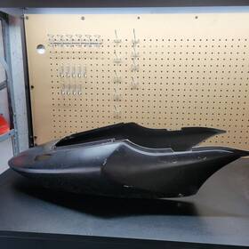 77010-mbw-306za Honda Cbr600 F4 1999-2000 Rear Cowl Tail Cover Fairing Zxmt