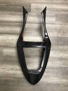 77210-mbw-a10za Honda Cbr600 F4 2001 Rear Cowl Set Part #