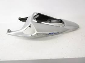 77210-mel-d00zb Honda 2005 Cbr 1000rr Rear Tail Cover