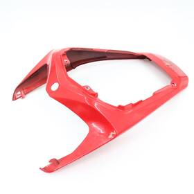 77210-mfl-000zn Honda 08 09 01 11 2008 2011 Cbr 1000rr Rear Tail Fairing Back Cowl Plastic C53