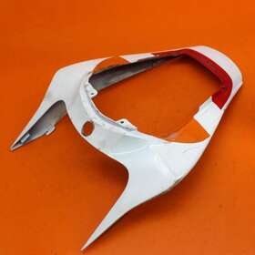 77210-mgp-d00za Honda 2012-2016 Cbr1000rr Oem Rear Back Tail Fairing Cowl Shroud