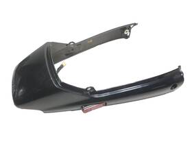 77212mw36700 Honda 1998 Cb750 Nighthawk Rear Tail Fairing Cowl Cover Oem