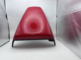 77220-mcwa-d00 Honda 77220-mcw-d000 Oem Use Rear Seat Cowl 2002-2009 Vfr-800 Paart#